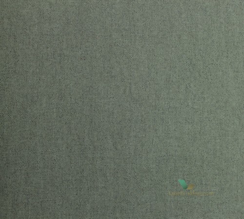 Tapeta imitująca płótno Arte 40023 Flamant Les Unis