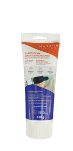 Masa szpachlowa Mardom Decor