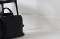 Listwa podłogowa FD20 Wallstyl Noël & Marquet wys. 20cm