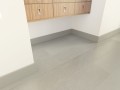 Listwa podłogowa FD2S Wallstyl Noël & Marquet wys. 11cm
