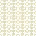 Tapeta Płytki Mind The Gap AEGEAN TILES Seacrest WP30053 Sundance Villa Complementary