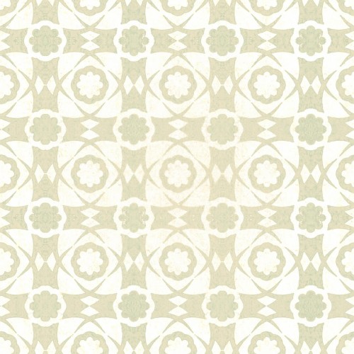 Tapeta Płytki Mind The Gap AEGEAN TILES Seacrest WP30053 Sundance Villa Complementary