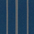 Tapeta Pasy Mind The Gap KATALIN STRIPE Seaport Blue WP30070 Sundance Villa Complementary