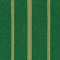 Tapeta Pasy Mind The Gap KATALIN STRIPE Ultramarine Green WP30071 Sundance Villa Complementary