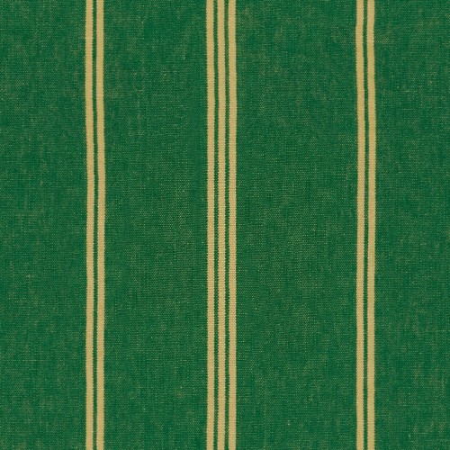 Tapeta Pasy Mind The Gap KATALIN STRIPE Ultramarine Green WP30071 Sundance Villa Complementary