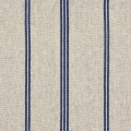 Tapeta Pasy Mind The Gap KATALIN STRIPE White Sand WP30069 Sundance Villa Complementary