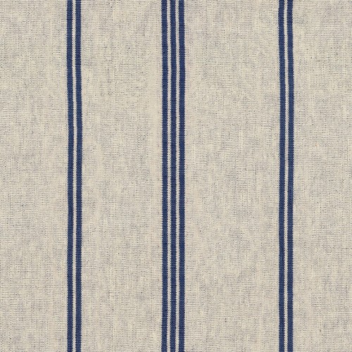 Tapeta Pasy Mind The Gap KATALIN STRIPE White Sand WP30069 Sundance Villa Complementary