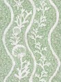 Tapeta Koralowce Mind The Gap KORALION Mineral Green WP30047 Sundance Villa Complementary