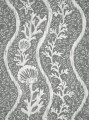 Tapeta Koralowce Mind The Gap KORALION Seagrass WP30049 Sundance Villa Complementary