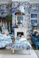 Tapeta Architektoniczna Mind The Gap RHODES mural WP20570 Sundance Villa Complementary