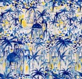 Tapeta Architektoniczna Mind The Gap RHODES mural WP20570 Sundance Villa Complementary