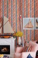 Tapeta Etniczna Mind The Gap SAMOTHRAKI WP20571 Sundance Villa Complementary