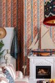 Tapeta Etniczna Mind The Gap SAMOTHRAKI WP20571 Sundance Villa Complementary