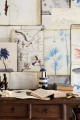 Tapeta Marynistyczna Mind The Gap SEAMANS JOURNAL WP20562 Sundance Villa Complementary