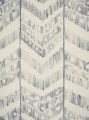 Tapeta Zygzaki Mind The Gap TURKISH IKAT Neutral WP30057 Sundance Villa Complementary