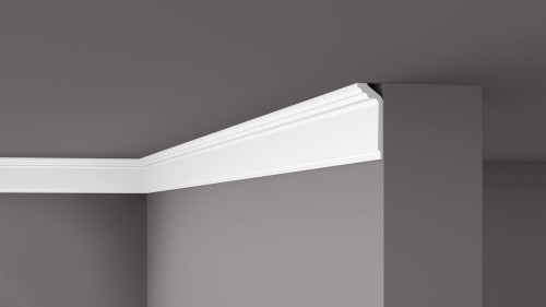 Listwa sufitowa Nomastyl GT Noël & Marquet Noel & Marquet wys. 12cm