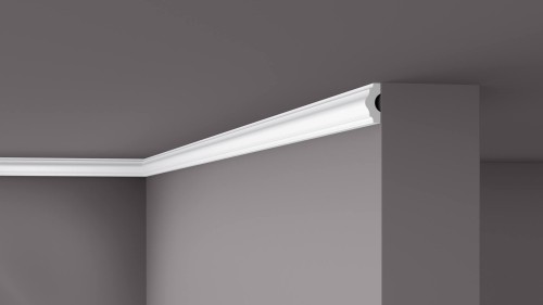 Listwa sufitowa Nomastyl I Noël & Marquet Noel & Marquet wys. 3,8cm