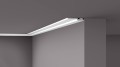 Listwa przysufitowa Wallstyl FD22 Noël & Marquet Noel & Marquet wys. 13cm