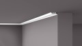 Listwa przysufitowa Wallstyl FL3 Noël & Marquet Noel & Marquet wys. 5,5cm