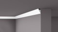 Listwa przysufitowa oświetleniowa LED Wallstyl IL4 Noël & Marquet Noel & Marquet wys. 6cm
