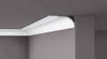 Listwa przysufitowa Wallstyl WT22 Noël & Marquet Noel & Marquet wys. 10cm