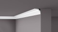 Listwa przysufitowa Wallstyl WT25 Noël & Marquet Noel & Marquet wys. 7,8cm