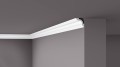 Listwa przysufitowa Wallstyl WT5 Noël & Marquet wys. 5,2cm