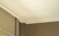 Listwa przysufitowa Wallstyl WT5 Noël & Marquet wys. 5,2cm