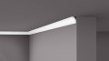 Listwa przysufitowa Wallstyl WT8 Noël & Marquet Noel & Marquet wys. 3cm