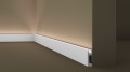 Listwa oświetleniowa LED Wallstyl IL10 Noël & Marquet Noel & Marquet wys. 8cm