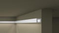 Listwa oświetleniowa LED Wallstyl IL12 Noël & Marquet Noel & Marquet wys. 2,5cm