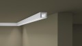 Listwa oświetleniowa LED Wallstyl IL12 Noël & Marquet Noel & Marquet wys. 2,5cm