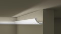 Listwa oświetleniowa LED Wallstyl WT3 Noël & Marquet Noel & Marquet wys. 8cm
