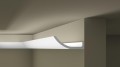 Listwa oświetleniowa LED Wallstyl WT4 Noël & Marquet Noel & Marquet wys. 7cm