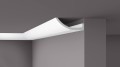 Listwa oświetleniowa LED Wallstyl WT4 Noël & Marquet Noel & Marquet wys. 7cm