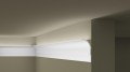 Listwa oświetleniowa LED Arstyl AD22 Noël & Marquet Noel & Marquet wys. 25,5cm