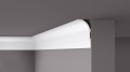 Listwa oświetleniowa LED Arstyl AD22 Noël & Marquet Noel & Marquet wys. 25,5cm