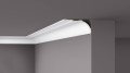 Listwa oświetleniowa LED Arstyl AD22 Noël & Marquet Noel & Marquet wys. 25,5cm
