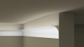 Listwa oświetleniowa LED Arstyl AD23 Noël & Marquet Noel & Marquet wys. 18,5cm