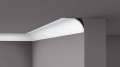 Listwa oświetleniowa LED Arstyl AD23 Noël & Marquet Noel & Marquet wys. 18,5cm