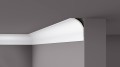 Listwa oświetleniowa LED Arstyl AD23 Noël & Marquet Noel & Marquet wys. 18,5cm