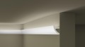Listwa oświetleniowa LED Arstyl IL1 Noël & Marquet Noel & Marquet wys. 7cm
