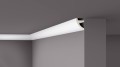Listwa oświetleniowa LED Arstyl IL1 Noël & Marquet Noel & Marquet wys. 7cm