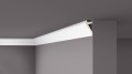 Listwa oświetleniowa LED Arstyl IL2 Noël & Marquet Noel & Marquet wys. 10,5cm