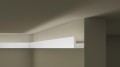Listwa oświetleniowa LED Arstyl IL5 Noël & Marquet Noel & Marquet wys. 5cm