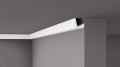 Listwa oświetleniowa LED Arstyl IL5 Noël & Marquet Noel & Marquet wys. 5cm