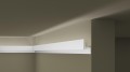 Listwa oświetleniowa LED Arstyl IL6 Noël & Marquet Noel & Marquet wys. 9,2cm