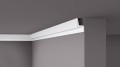 Listwa oświetleniowa LED Arstyl IL6 Noël & Marquet Noel & Marquet wys. 9,2cm