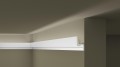 Listwa oświetleniowa LED Arstyl IL7 Memory Noël & Marquet Noel & Marquet wys. 9,2cm