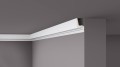 Listwa oświetleniowa LED Arstyl IL7 Memory Noël & Marquet Noel & Marquet wys. 9,2cm